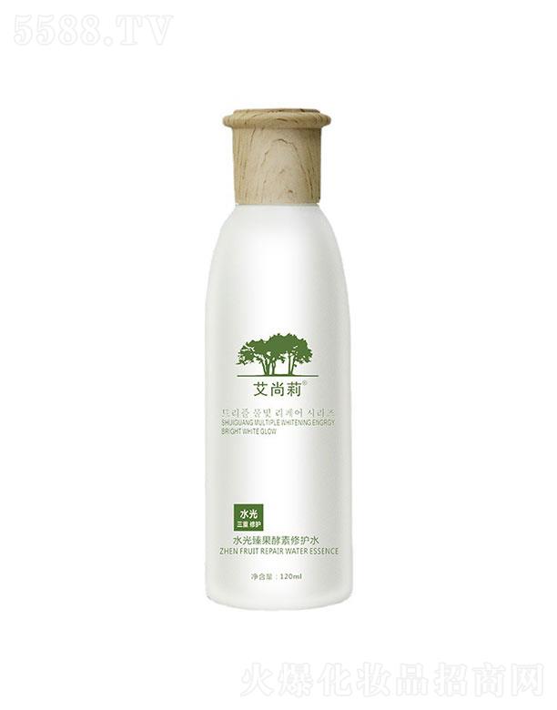 �V�ݰ���������Ƽ����޹�˾��������ˮ������������o(h��)ˮOEM/ODM 120ml