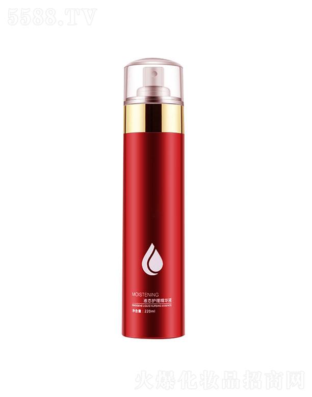 �V�����y����Ƽ����޹�˾�����yҺ�B(t��i)�o�����AҺOEM/ODM 220ml