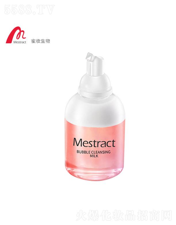 �V���ۊy����Ƽ����޹�˾��ë��ж�y��