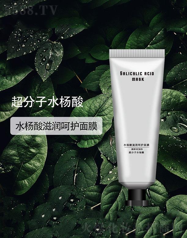 �V���������Ƽ����޹�˾��MAYCENˮ�����̝����o(h��)��Ĥ