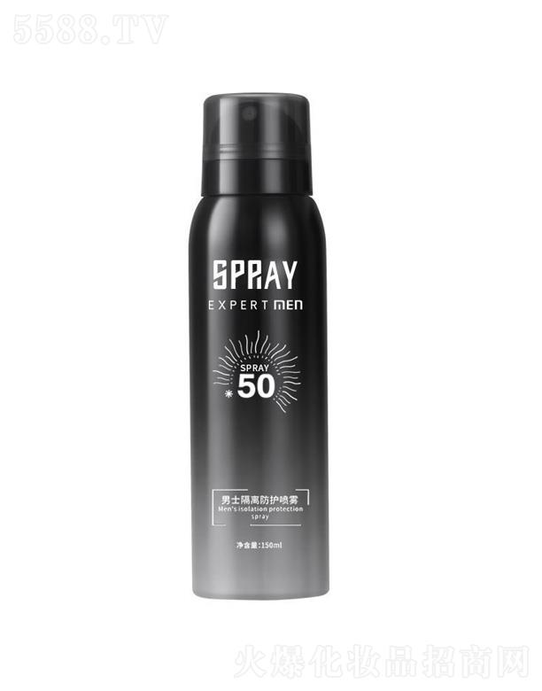 �V��Ԋ���m���yƷ���޹�˾����ܽɯ��ʿ���x���o���F