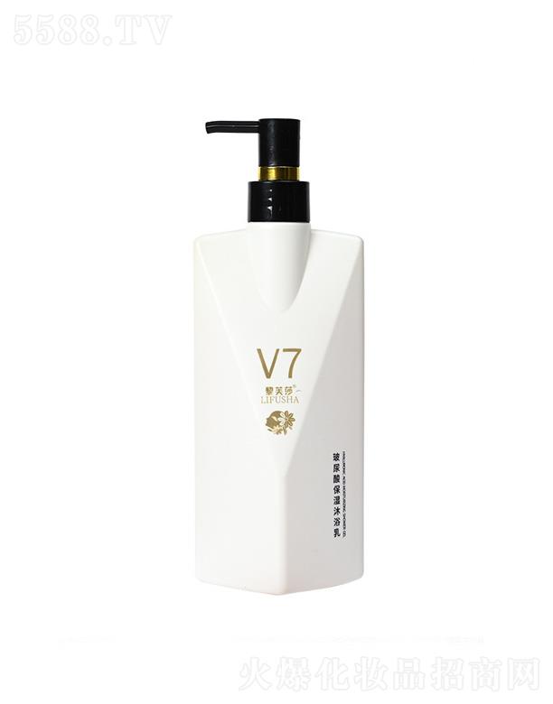 �V��Ԋ(sh��)���m���yƷ���޹�˾����ܽɯV7�����ᱣ����ԡ�� 360ml