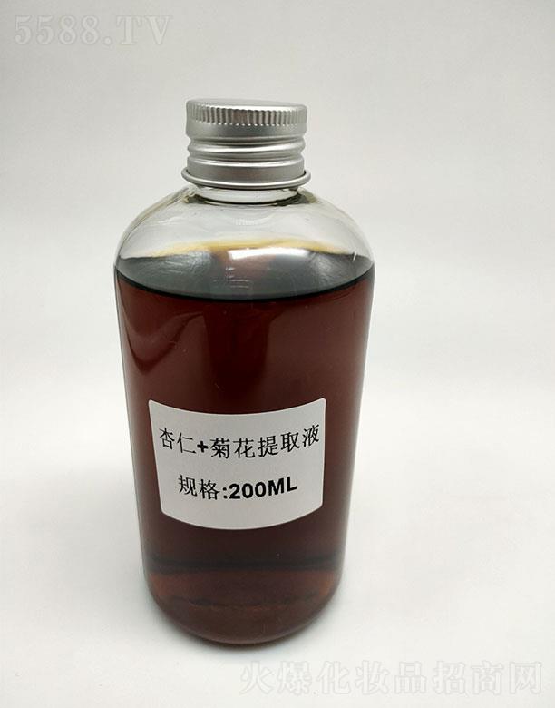 �����Иsʢֲ�����޹�˾���sʢ����+�ջ���ȡҺ 200ml