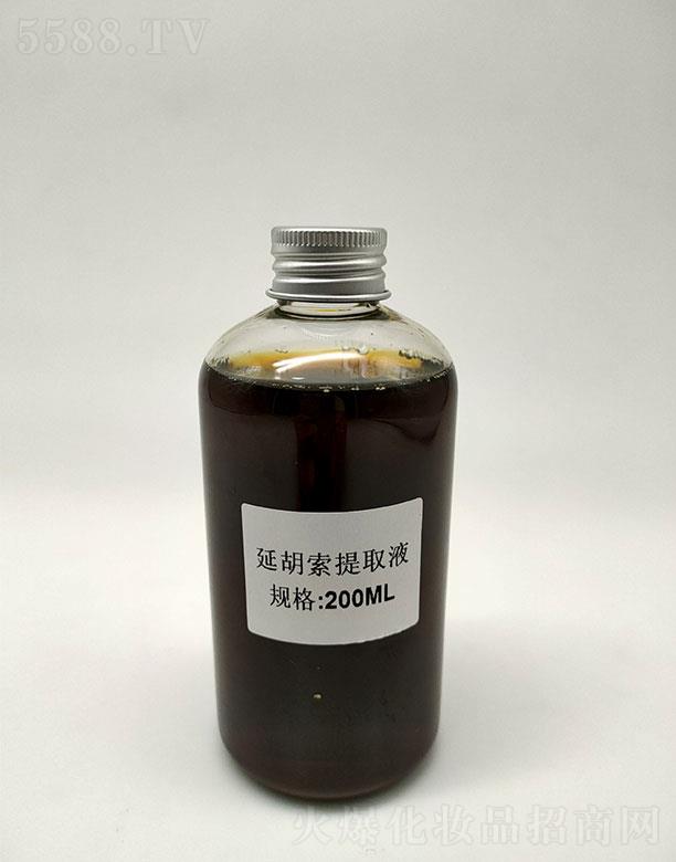 �����Иsʢֲ�����޹�˾���sʢ�Ӻ�����ȡҺ 200ml