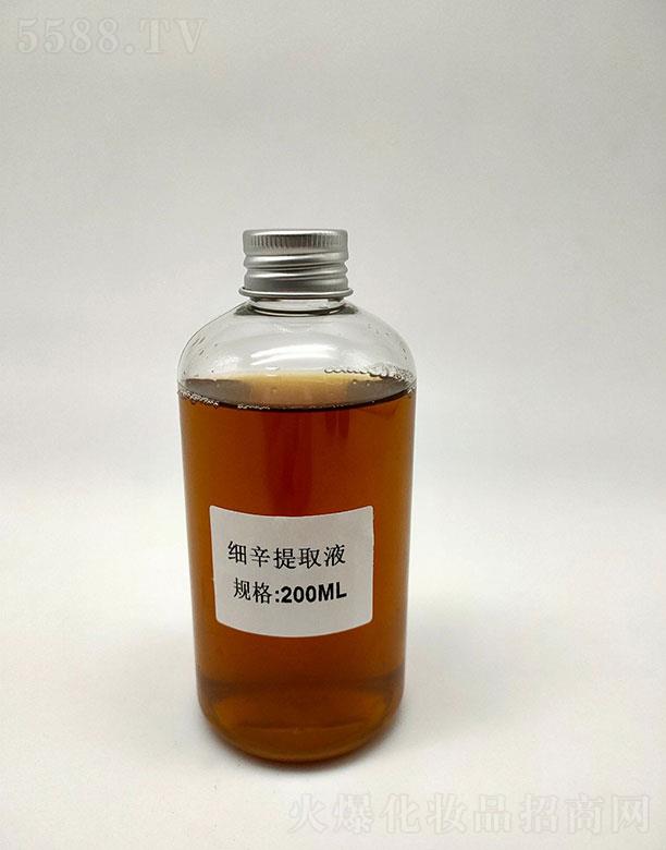 �����Иsʢֲ�����޹�˾���sʢ������ȡҺ 200ml