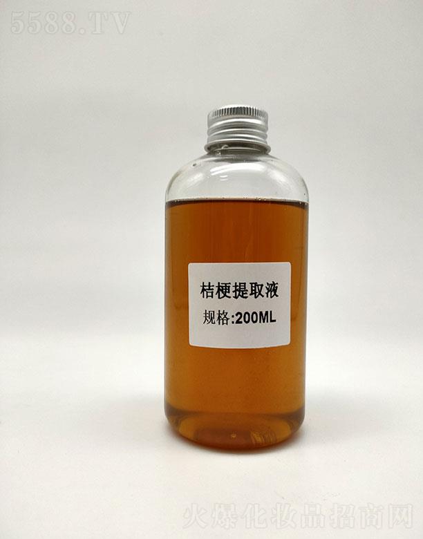 �����Иsʢֲ�����޹�˾���sʢ�۹���ȡҺ 200ml