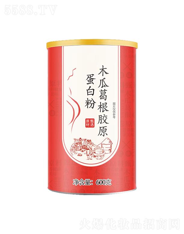 ɽ�|��������ʳƷ���޹�˾��������ľ�ϸ���zԭ���׷� 600g