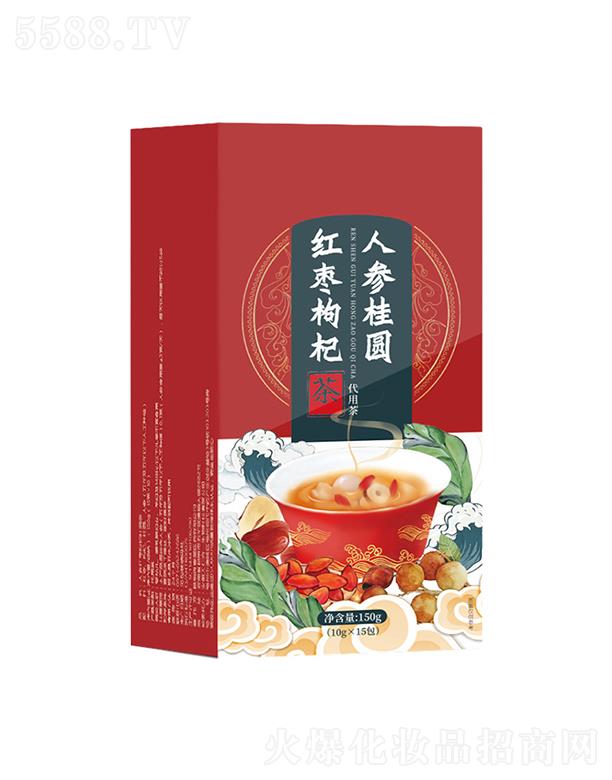 ɽ�|��������ʳƷ���޹�˾���������˅����A�t����轲� 150g (10gX15��)