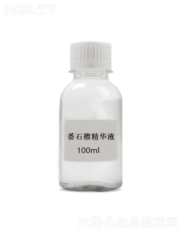 ͨ��һ̩�t(y��)ˎ���F(tu��n)���޹�˾��ͨ����ʯ���AҺ 100ml