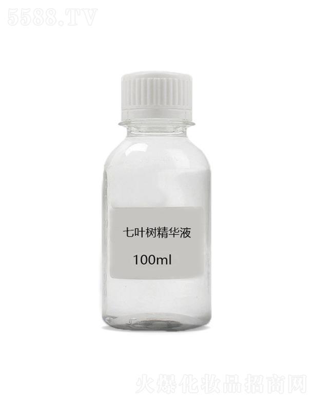 ͨ��һ̩�t(y��)ˎ���F(tu��n)���޹�˾��ͨ�����~�侫�AҺ 100ml