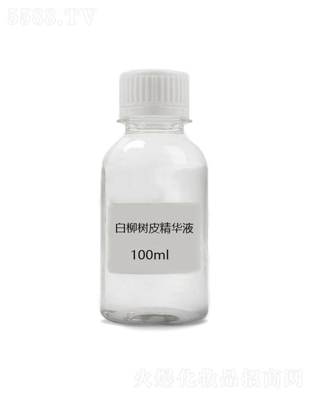 ͨ��һ̩�t(y��)ˎ���F(tu��n)���޹�˾��ͨ��������Ƥ���AҺ 100ml