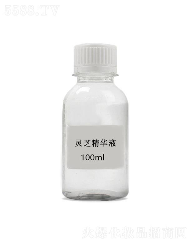 ͨ��һ̩�t(y��)ˎ���F(tu��n)���޹�˾��ͨ���`֥���AҺ 100ml