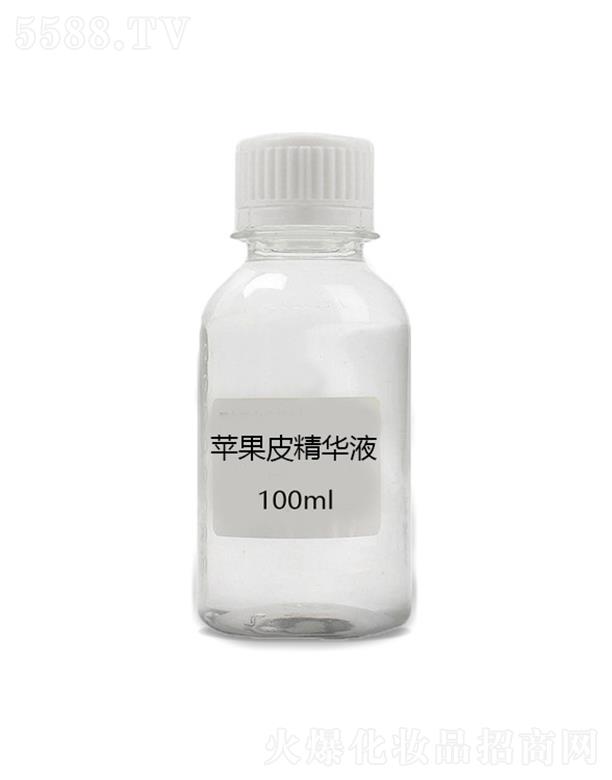 ͨ��һ̩�t(y��)ˎ���F(tu��n)���޹�˾��ͨ���O��Ƥ���AҺ 100ml