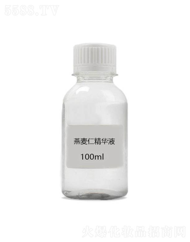 ͨ��һ̩�t(y��)ˎ���F(tu��n)���޹�˾��ͨ�������ʾ��AҺ 100ml