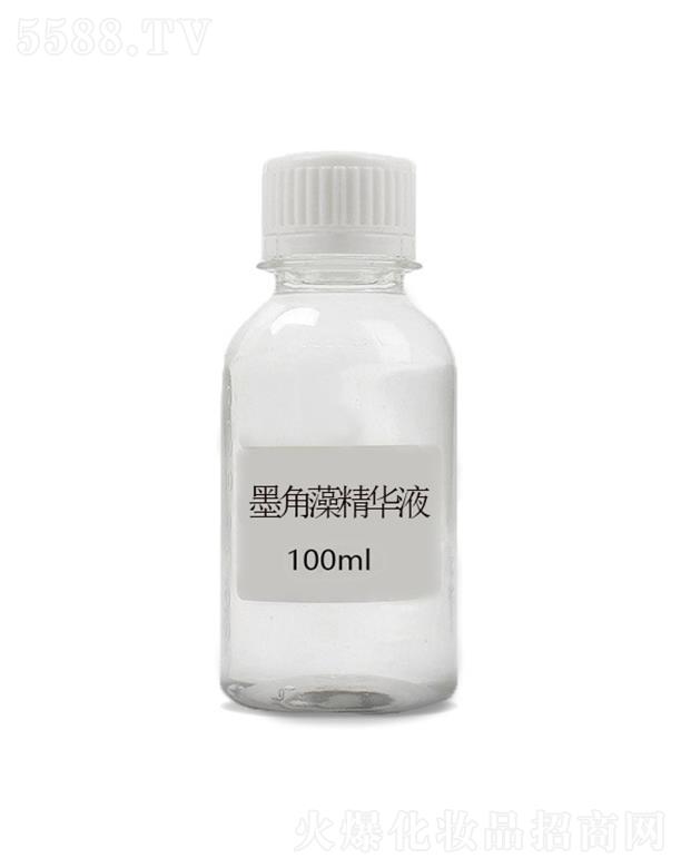 ͨ��һ̩�t(y��)ˎ���F(tu��n)���޹�˾��ͨ��ī���徫�AҺ 100ml