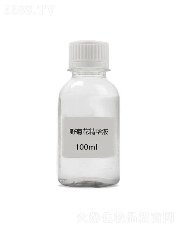 ͨ��һ̩�t(y��)ˎ���F(tu��n)���޹�˾��ͨ��Ұ�ջ����AҺ 100ml