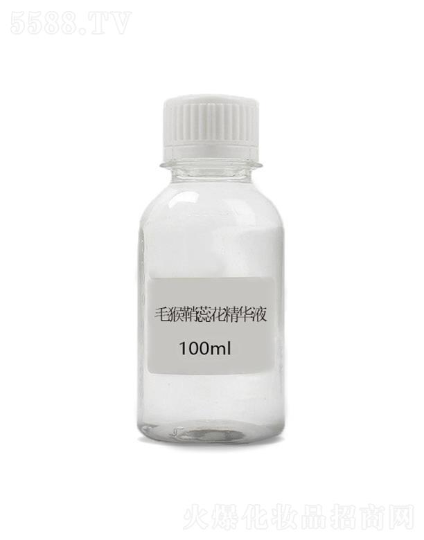 ͨ��һ̩�t(y��)ˎ���F(tu��n)���޹�˾��ͨ��ë�����ﻨ���AҺ 100ml