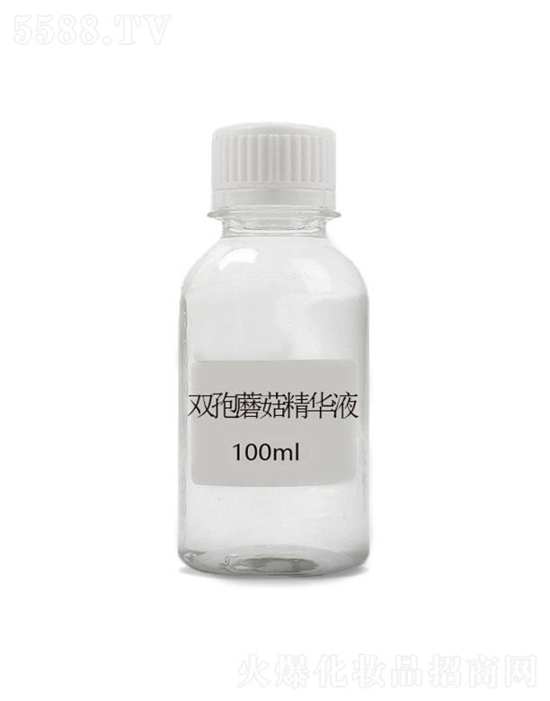 ͨ��һ̩�t(y��)ˎ���F(tu��n)���޹�˾��ͨ���p��Ģ�����AҺ 100ml