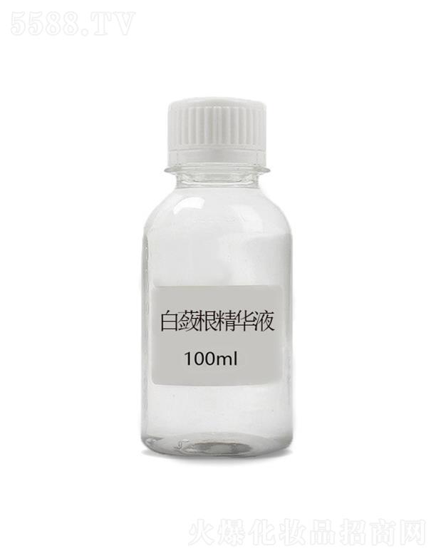ͨ��һ̩�t(y��)ˎ���F(tu��n)���޹�˾��ͨ�����`�����AҺ 100ml