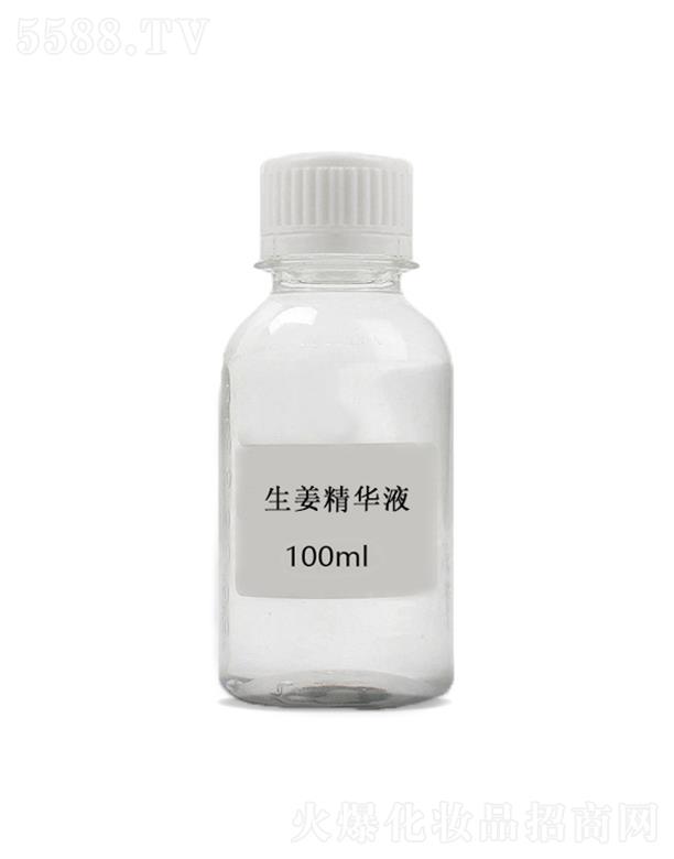 ͨ��һ̩�t(y��)ˎ���F(tu��n)���޹�˾��ͨ���������AҺ 100ml