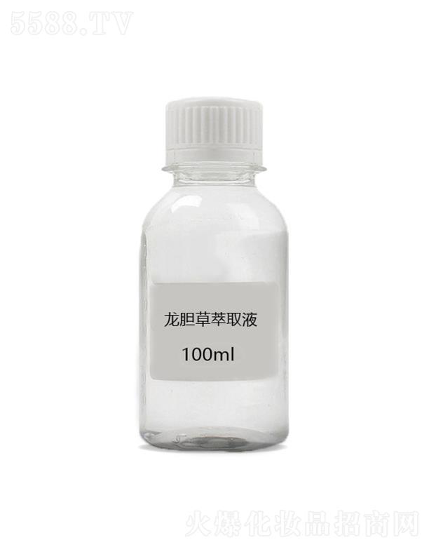 ͨ��һ̩�t(y��)ˎ���F(tu��n)���޹�˾��ͨ����đ����ȡҺ 100ml
