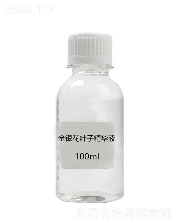 ͨ��һ̩�t(y��)ˎ���F(tu��n)���޹�˾��ͨ�����y���~�Ӿ��AҺ 100ml