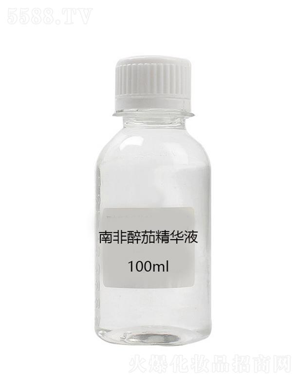 ͨ��һ̩�t(y��)ˎ���F(tu��n)���޹�˾��ͨ���Ϸ����Ѿ��AҺ  100ml