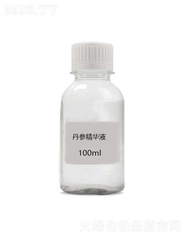 ͨ��һ̩�t(y��)ˎ���F(tu��n)���޹�˾��ͨ���������AҺ 100ml