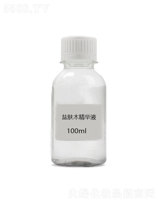 ͨ��һ̩�t(y��)ˎ���F(tu��n)���޹�˾��ͨ���}�wľ���AҺ 100ml