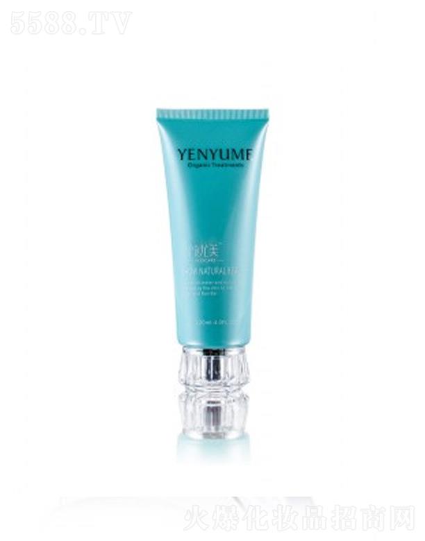 ��h���������Ƽ����޹�˾����������o(h��)����Ĥ 120ml