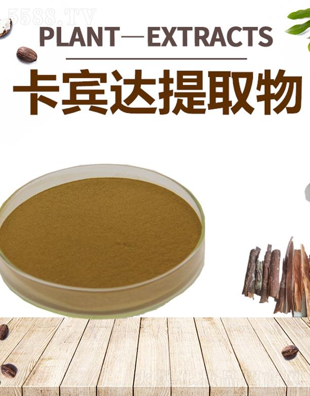 ����ĺ�����Ƽ����޹�˾���ĺ����e�_(d��)��ȡ��