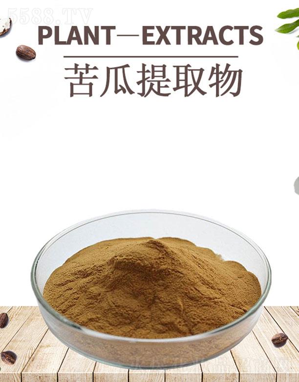 ����ĺ�����Ƽ����޹�˾���ĺ������ȡ��