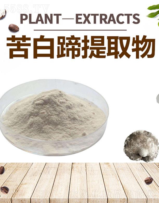 ����ĺ�����Ƽ����޹�˾���ĺ��������ȡ��