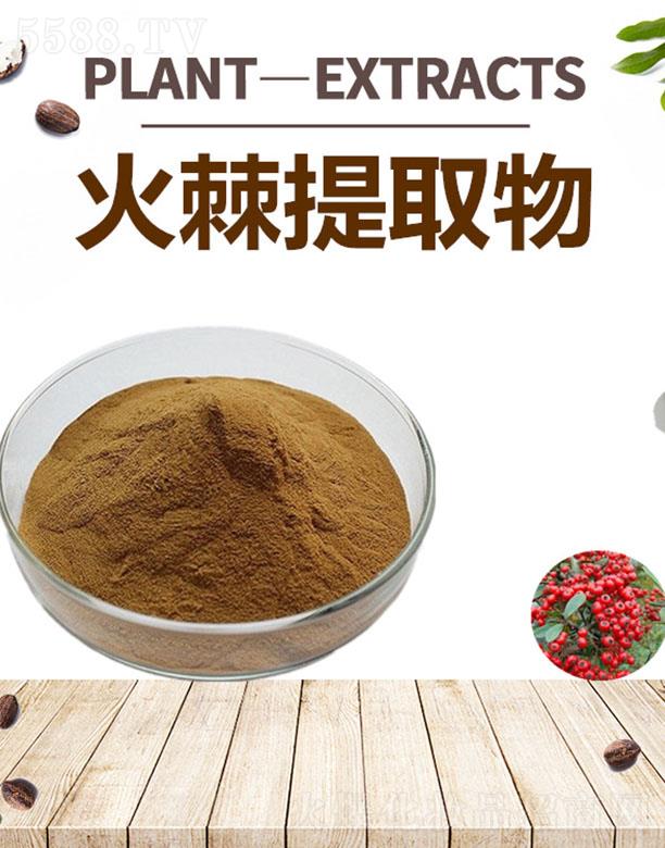 ����ĺ�����Ƽ����޹�˾���ĺ�����ȡ��