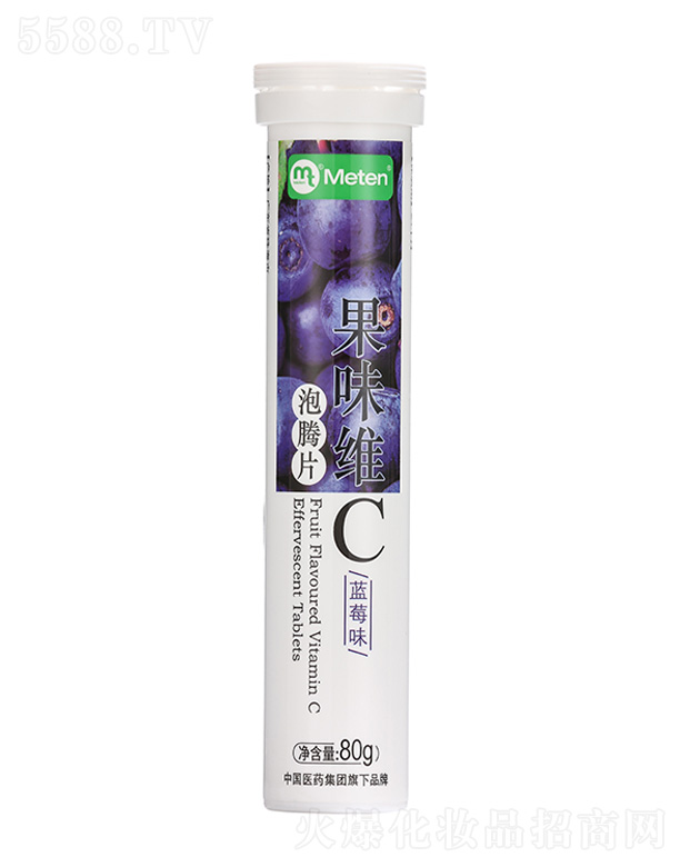 �����¾��Q(m��o)�����޹�˾�����S��S����C��-�{ݮζ