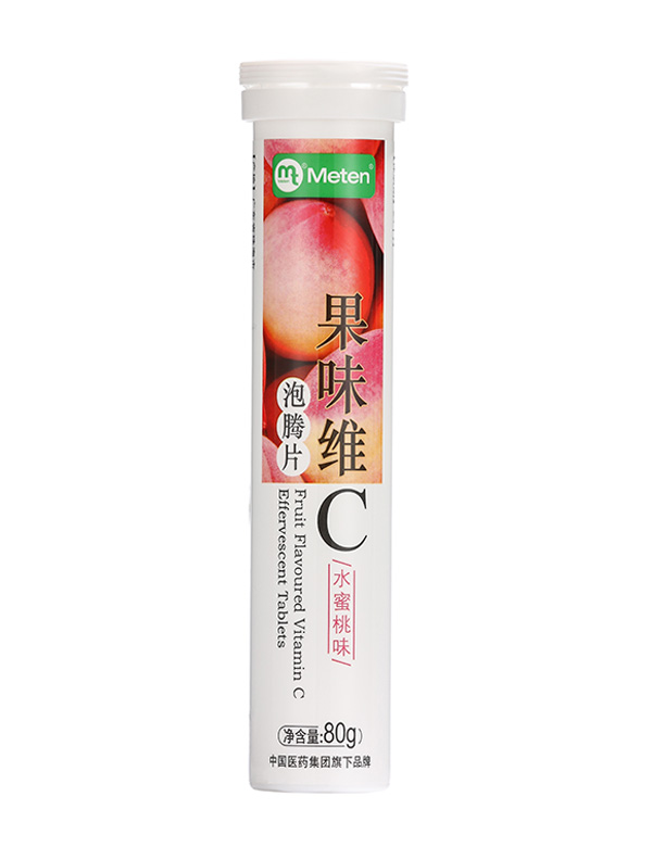 �����¾��Q(m��o)�����޹�˾�����S��S����C��-ˮ����ζ