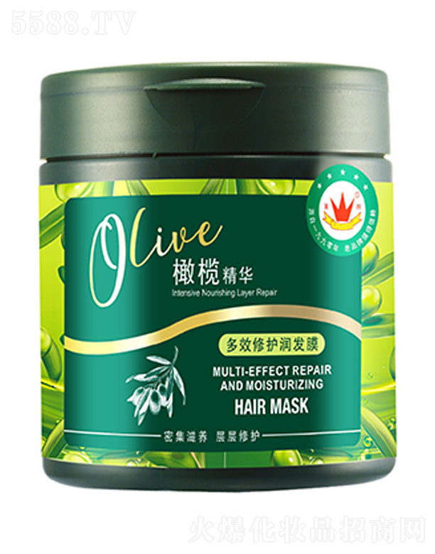 ���������ϻ��yƷ���޹�˾�������ϙ쾫�A��Ч���o(h��)��(r��n)�l(f��)Ĥ500ML