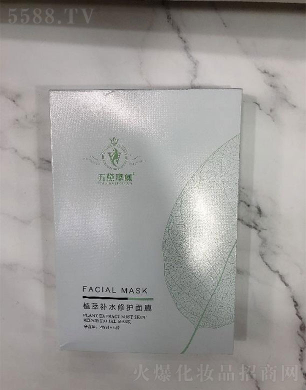 �V��΢������Ƽ����޹�˾���f��Ħ�ֲ���aˮ���o(h��)��Ĥ