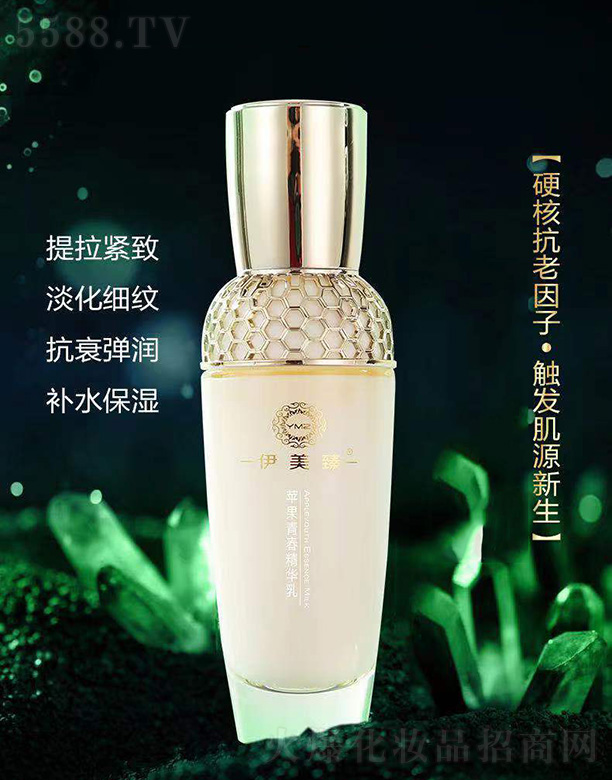 �V����������Ƽ����޹�˾���������O(p��ng)���ഺ���A��
