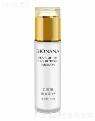 �ɶ��������yƷ���޹�˾��ؐ������ˬ��Һ 60ml