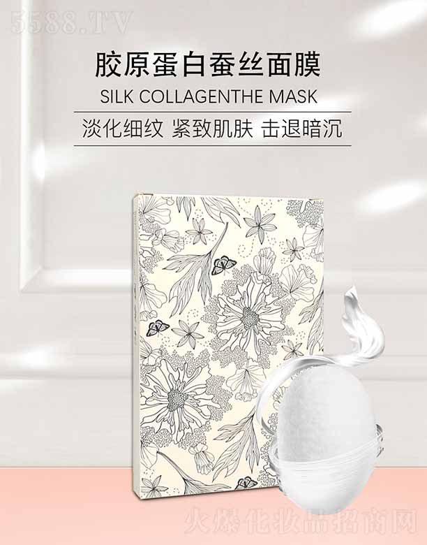 �ؑc�������Q(m��o)���޹�˾���ݜE���zԭ�����Q�z��Ĥ