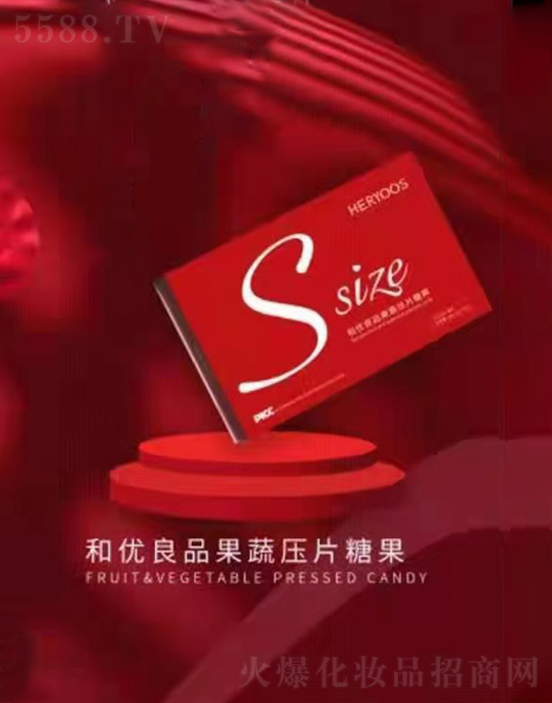 ���K��֮������̄�(w��)���F���޹�˾���̓�(y��u)��Ʒ���߉�Ƭ�ǹ�