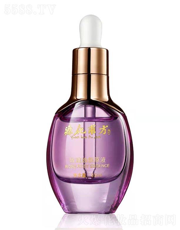 �V�ݴ󝙻��yƷ���޹�˾��Դ������õ�埨�ԭҺ 35ml