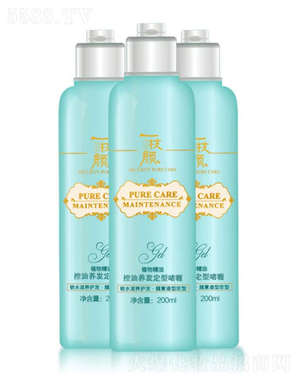 ���y���V�ݣ��Ƽ����޹�˾��һ֦����B(y��ng)�l(f��)���͆�� 200ml