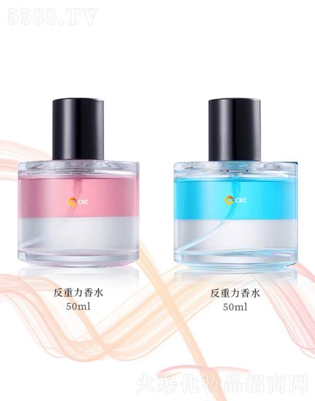 �V�ݴȿ�����Ƽ����޹�˾����������ˮ 50ml