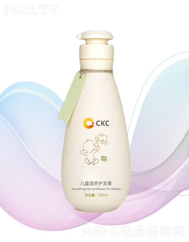 �V�ݴȿ�����Ƽ����޹�˾����ͯ���B(y��ng)�o(h��)�l(f��)�� 350ml