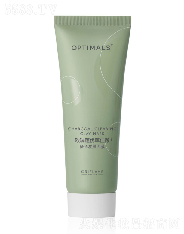 �W��ɏ���yƷ���޹�˾����(y��u)�ͼ��+���L̿����Ĥ 75ml