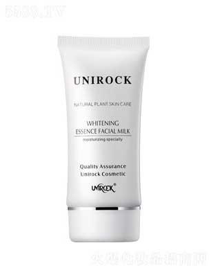 ����(li��n)������(x��)�������޹�˾��UNIROCK�»�ˮ�����w˪ 60g