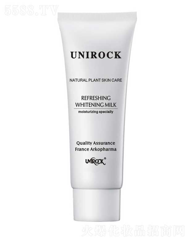 ����(li��n)������(x��)�������޹�˾��UNIROCK����s���w˪ 50g