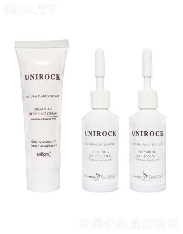 ����(li��n)�������������޹�˾��UNIROCK���^������A��